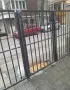 Метални Дворни Врати, снимка 18
