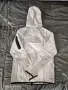 Nike Tech Fleece , снимка 5
