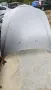Части за Алфа ромео GT, снимка 4