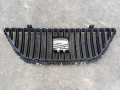 Решетка броня / радиатор SEAT EXEO, снимка 3