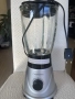 Блендер Cookworks,стъклена  кана,500w, снимка 1