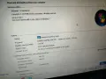 2 лаптопа със зарядни, снимка 10