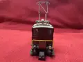 Маневрен Локомотив НО(1:87)., снимка 4