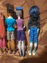 Оригинални кукли Monster high, снимка 8