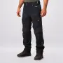 Buse Мъжки текстилен мото панталон 2XL, снимка 3