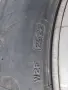 BMW           7, снимка 3