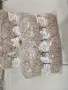 Продавам прежда ALIZE PUFFY богат избор, снимка 7