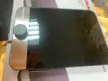 Дигитална кухненска везна KitchenAid Digital, снимка 4