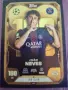 Match Attax Extra 2025-26., снимка 2
