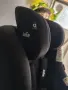 Столче за кола Jole spin 360 GTI, снимка 8