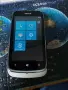 Nokia lumia 610 телефон, снимка 3