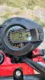 Мотор Yamaha -FZ-6 , снимка 7