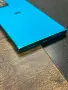 Телефон HMD Skyline 256 GB, снимка 5