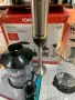 Пасатор 3/1 с чопър е бъркалка / 1000W / С дефект, снимка 6