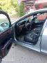 Mercedes-benz S-class W221, снимка 10
