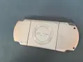 PSP-2004 , ПСП 2004 , PSP 2004, снимка 9