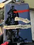 Книги разнообразни, снимка 13