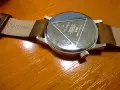 The Winston from Komono 43mm., снимка 4