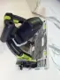 2023 - Festool TS 55 FEBQ - Потапящ циркуляр, снимка 6