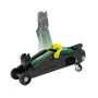 Крик крокодил 2 тона 135 - 350 мм RockForce, снимка 3