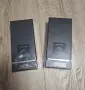 TOM FORD OUD WOOD 100ml batch 2020, снимка 6