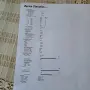 Принтер Lexmark W850, снимка 8