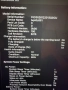 Macbook Air M2 8 GB 256 SSD, снимка 9