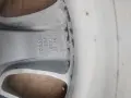 джанти за БМВ Е60, BMW , снимка 5