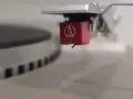 🔥🔊 JVC QL-A5 🔊🔥  Quartz lock, снимка 3