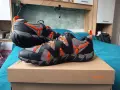 Merrell Waterpro Maipo 2, снимка 1