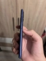 Xiaomi Redmi Note 10 5G - 128GB / 4GB RAM, снимка 5