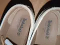 Обувки Timberland, снимка 3