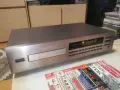 YAMAHA CD-ВНОС SWISS 3010261552L4, снимка 15