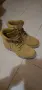 Зимни обувки Timberland, снимка 2