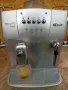 Saeco Incanto S-Class Classic, снимка 11