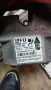Модул airbag Opel Zafira , 13137906, снимка 1