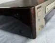 SONY CDP-X505ES ESPRIT, снимка 8