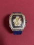 Richard Mille 27-04, снимка 1