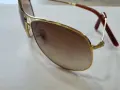 Слънчеви очила Ray-Ban RB3454E, снимка 4