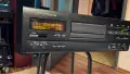 Tascam DA 20 DAT recorder/player, снимка 3
