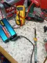 Инвертор 12-220V, снимка 2