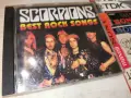 SCORPIONS CD 2210261705H2E8R, снимка 4