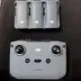 Dji neo 2 dron fly more combo, снимка 2