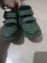 детски боти fila, снимка 8