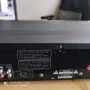 Pioneer CT-447 cassette deck , снимка 6