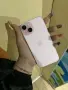 Продавам iPhone 15 128gb , снимка 4