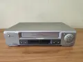 Продавам видео рекордер Philips VR630, снимка 1