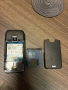Nokia E65 Brown, снимка 9