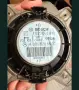 Говорител bosch mercedes, снимка 2
