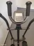 Кростренажор Decathlon Domyos 100, снимка 4
